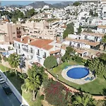 Burriana Casa Playa