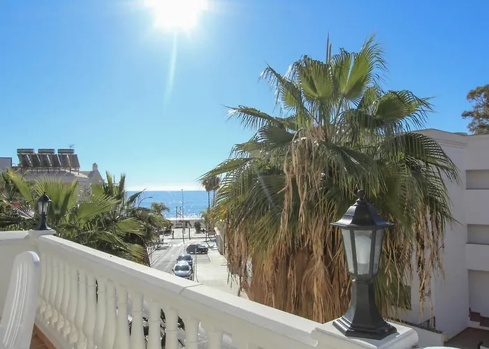 Burriana Casa Playa
