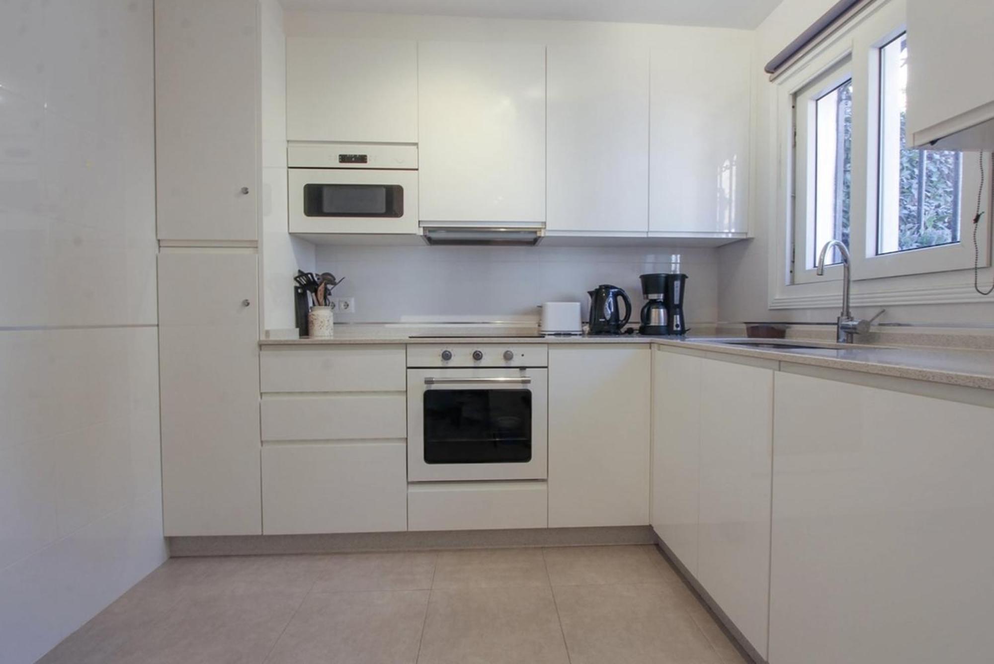 Burriana Casa Playa Holiday home *